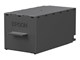 Druckerzubehör - Tinte & Toner - Epson Maintenance Tank SC-P700/SC-P900 - C12C935711
