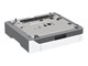 Drucker Zubehör - Lexmark 550-sheet tray for MS331+431/MX3 - 29S0600
