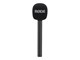 Mikrofone - Røde Interview GO - Schwarz - INTERVIEWGO
