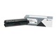 Druckerzubehör - Tinte & Toner - Lexmark 20N0X10 Black Extra High Yield - 20N0X10