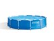 Pools - Intex Metal Frame Pool Set 3.66m X 76cm - 28212