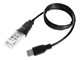 Netzwerkadapter (Netzkarte, Druckserver, u.s.w.) - Epson OT-WL06-323 Wireless Lan Dongle - C32C891323