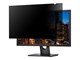 Systemzubehör - StarTech.com Monitor Privacy Screen for 24" Display - Widescreen Computer Monitor Security Filter - Blue Light Reducing Screen Protector - display privacy filter - 24" wide - PRIVSCNMON24