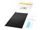 Systemzubehör - StarTech.com Monitor Privacy Screen for 27" Display - Widescreen Computer Monitor Security Filter - Blue Light Reducing Screen Protector - display privacy filter - 27" wide - PRIVSCNMON27