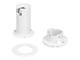 Netzwerkzubehör - Ubiquiti FlexHD-CM-3 AP In-Ceiling Mount (3-Pack) - FlexHD-CM-3