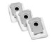 Staubsaugerbeutel - iRobot Roomba Dirt Disposal Bag - 3 pcs - 48371614