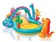 Pools - Intex Dinoland Spielcenter 302x229x112cm - 57135