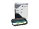 Druckerzubehör - Tinte & Toner - Lexmark MS331 Photoconductor Unit - 55B0ZA0
