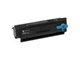 Druckerzubehör - Tinte & Toner - Lexmark MS331 Black toner Return Programme Toner Cartridge - 55B2000