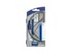 Utensilien zum Schreiben und Zeichnen - Staedtler Math set - 550 60 S8