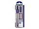 Utensilien zum Schreiben und Zeichnen - Staedtler School compass - 550 50 02
