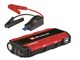1091521