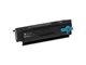 Druckerzubehör - Tinte & Toner - Lexmark 55B0HA0 High Yield Toner - 55B0HA0