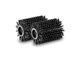 Staubsauger Zubehör - Kärcher Roller Brushes Stone Surfaces - 2.644-121.0