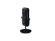 Mikrofone - Elgato Wave:3 - Premium USB Condenser Microphone - Schwarz - 10MAB9901