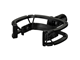 Mikrofone - Elgato Wave Shock Mount - 10MAE9901