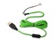 G-ASC-GREEN-1