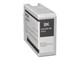 Druckerzubehör - Tinte & Toner - Epson SJIC36P(K) - black - original - ink cartridge - C13T44C140