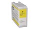 Druckerzubehör - Tinte & Toner - Epson SJIC36P(Y) - yellow - original - ink cartridge - C13T44C440
