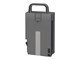 Druckerzubehör - Tinte & Toner - Epson - ink maintenance box - C33S021501