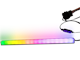 DSTRIP-PRE-30-ARGB