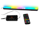 DSTRIP-PRE-30-ARGB+CON