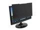 Bildschirm - Kensington 27" (16:9) MagPro™ Magnetischer Blickschutzfilter für Monitore - K58359WW