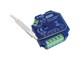 Smart-Home - Nordtronic Box Relais Zigbee - 98423051