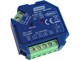 Smart-Home - Nordtronic Box dimmer dali - 98415031