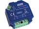 Smart-Home - Nordtronic Box relay dali - 98413051