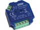 Smart-Home - Nordtronic Box Dimmer Triac - 98445031