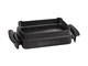 Tischgrill - Tefal Snack- und Backzubehör OptiGrill XA7258 - XA725870