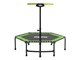 Trampolin - Salta Fitness Trampoline Green - 805-555