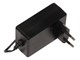 MT48-480095-11DG