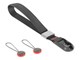 Kamera Trageriemen - Peak Design Cuff - Black - CF-BL-3