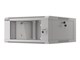 WFFA-5604-10S