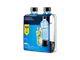 Soda-Maschinen - Sodastream 1 liter bottle duopack DWS - 3000242