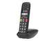 S30852-H2901-B101