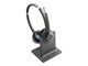 CP-HS-WL-562-S-EU=