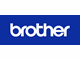 Netzteile - Brother PA-BT-009 - printer battery - Li-Ion Netzteile - ATX - 80 Plus - PABT009