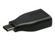 U31TYPEC
