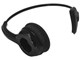 KT-HSX100-OTH1-10