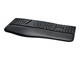 K75401DE
