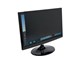 Systemzubehör - Kensington 23,8" (16:9) MagPro™ Magnetischer Blickschutzfilter für Monitore - K58356WW
