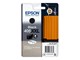 Druckerzubehör - Tinte & Toner - Epson 405XXL - XXL size - black - original - ink cartridge - C13T02J14010