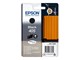 Druckerzubehör - Tinte & Toner - Epson 405 - black - original - ink cartridge - C13T05G14020