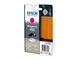 Druckerzubehör - Tinte & Toner - Epson 405 - magenta - original - ink cartridge - C13T05G34010
