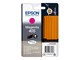 Druckerzubehör - Tinte & Toner - Epson 405 - magenta - original - ink cartridge - C13T05G34020