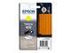 Druckerzubehör - Tinte & Toner - Epson 405 - yellow - original - ink cartridge - C13T05G44020