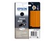 Druckerzubehör - Tinte & Toner - Epson 405XL - XL - black - original - ink cartridge - C13T05H14020